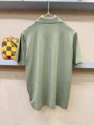 wholesale quality zilli shirt model no. 9